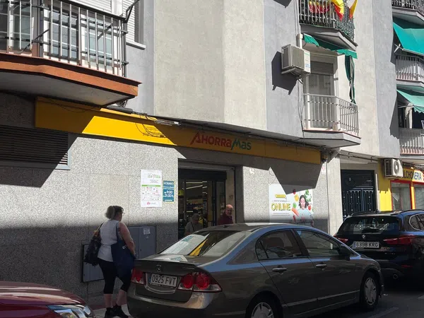 Piso en Calle Valdemoro, 3, San Isidro, San Isidro - Foto 2