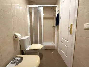 Apartamento en Plaza Constitucion - Foto 6