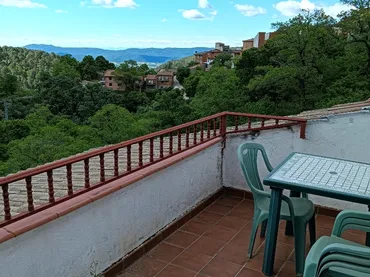 Casa adosada en  M-549 20a - Foto 18