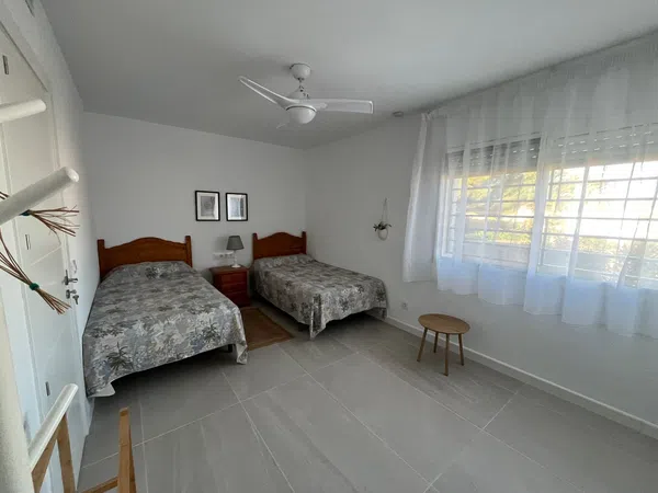 Piso en Lugar la Magdalena, 46, La Magdalena, La Magdalena - Foto 8