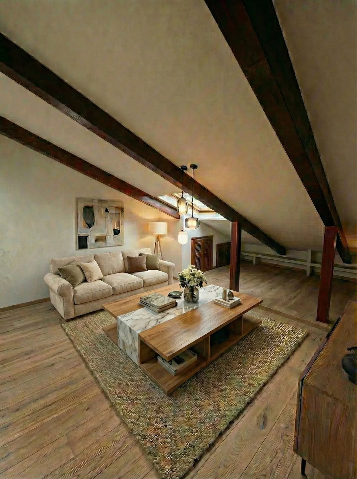 Dúplex en avenida España, 225 - Foto 26