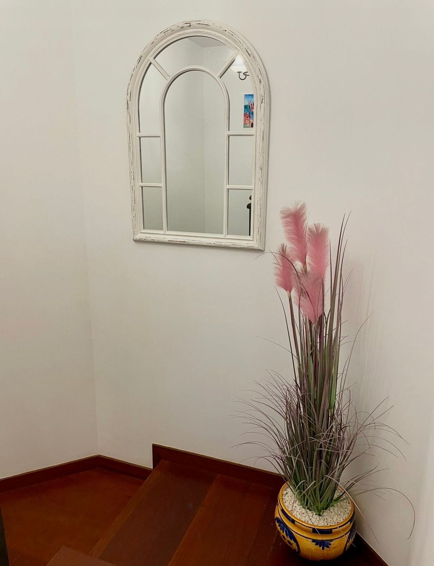 Chalet adosado en calle Mar de Alborán, 2 Block - Foto 12