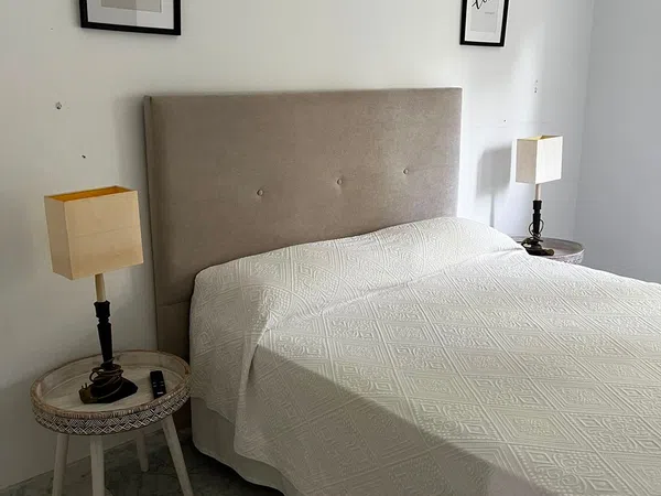 Dúplex en Bulevar Príncipe Alfonso de Hohenlohe, 269, La Carolina-Guadalpín - Foto 11