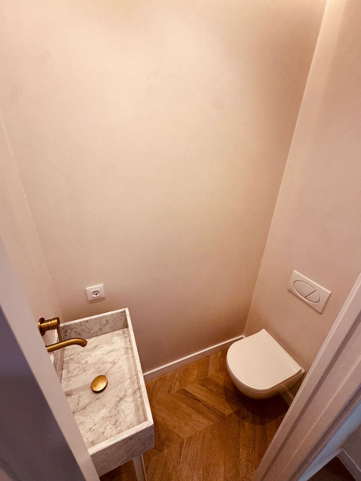 Piso en Foners - Foto 10