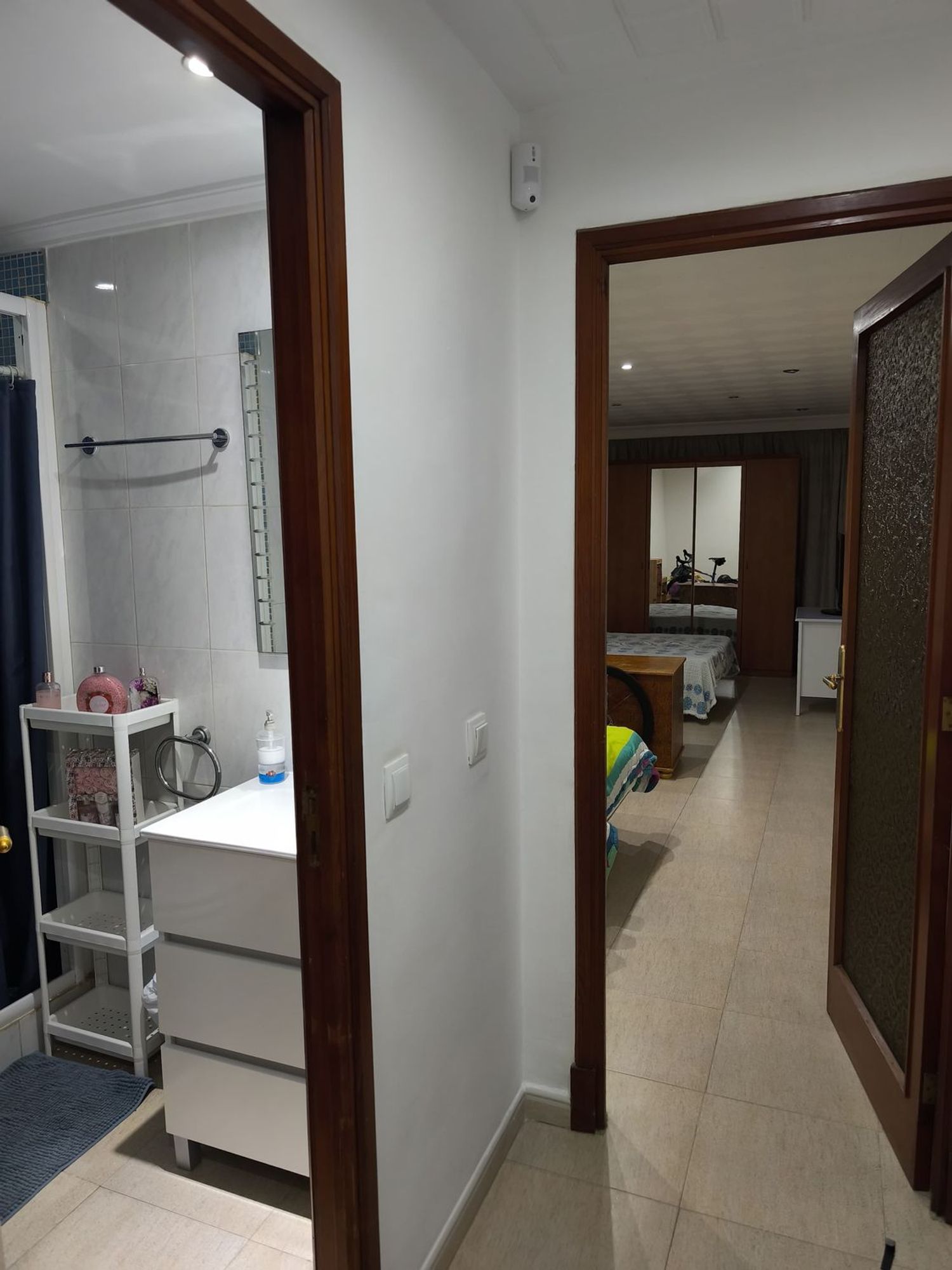 Piso en calle de Ramon Muntaner, 48 - Foto 19