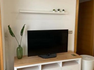 Apartamento en Malpica - Foto 4
