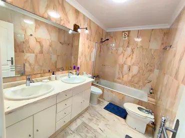 Apartamento en  Calle Petunia 3 - Foto 13
