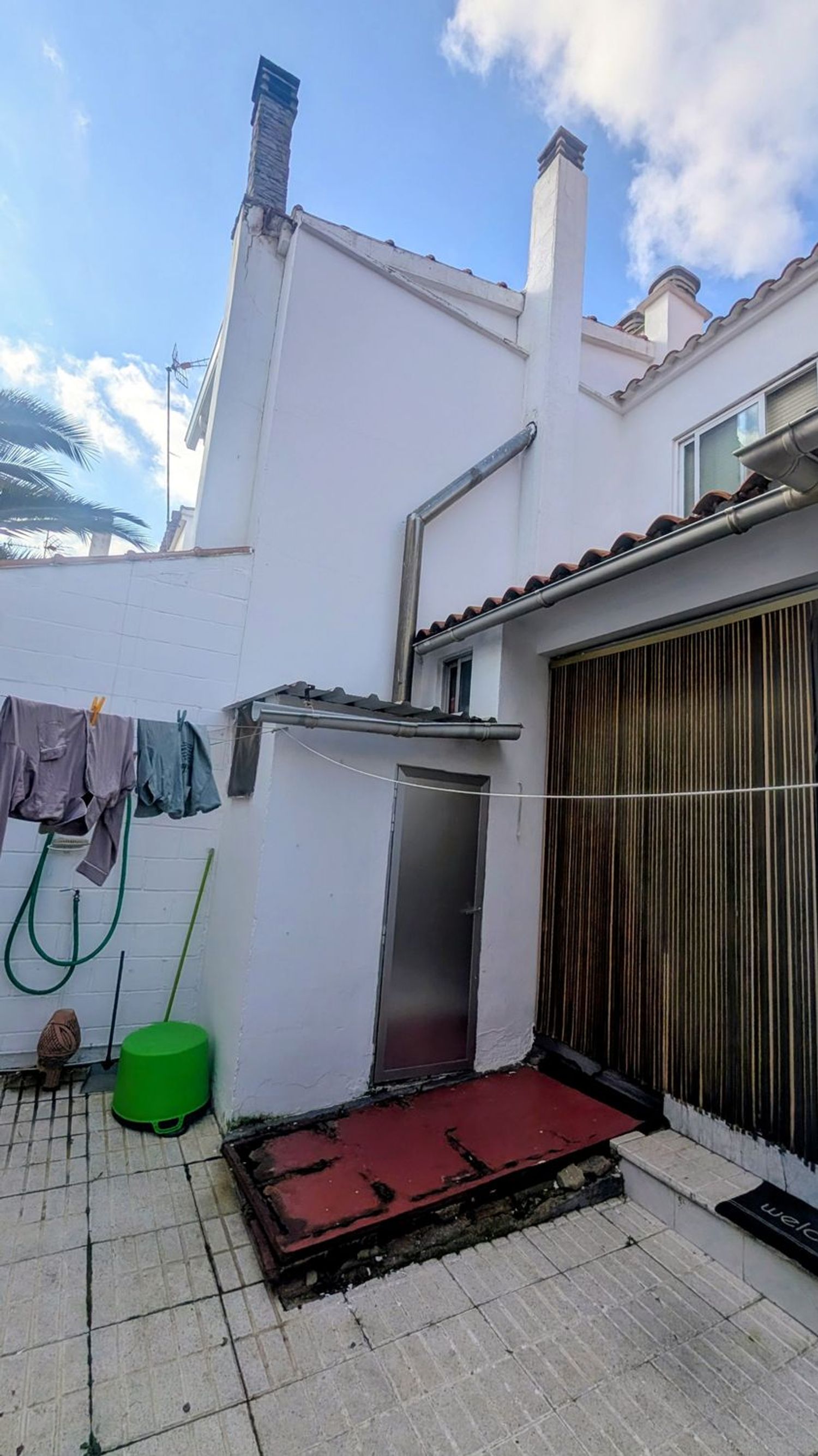 Casa de pueblo en Calle Cayo López, 36 - Foto 14
