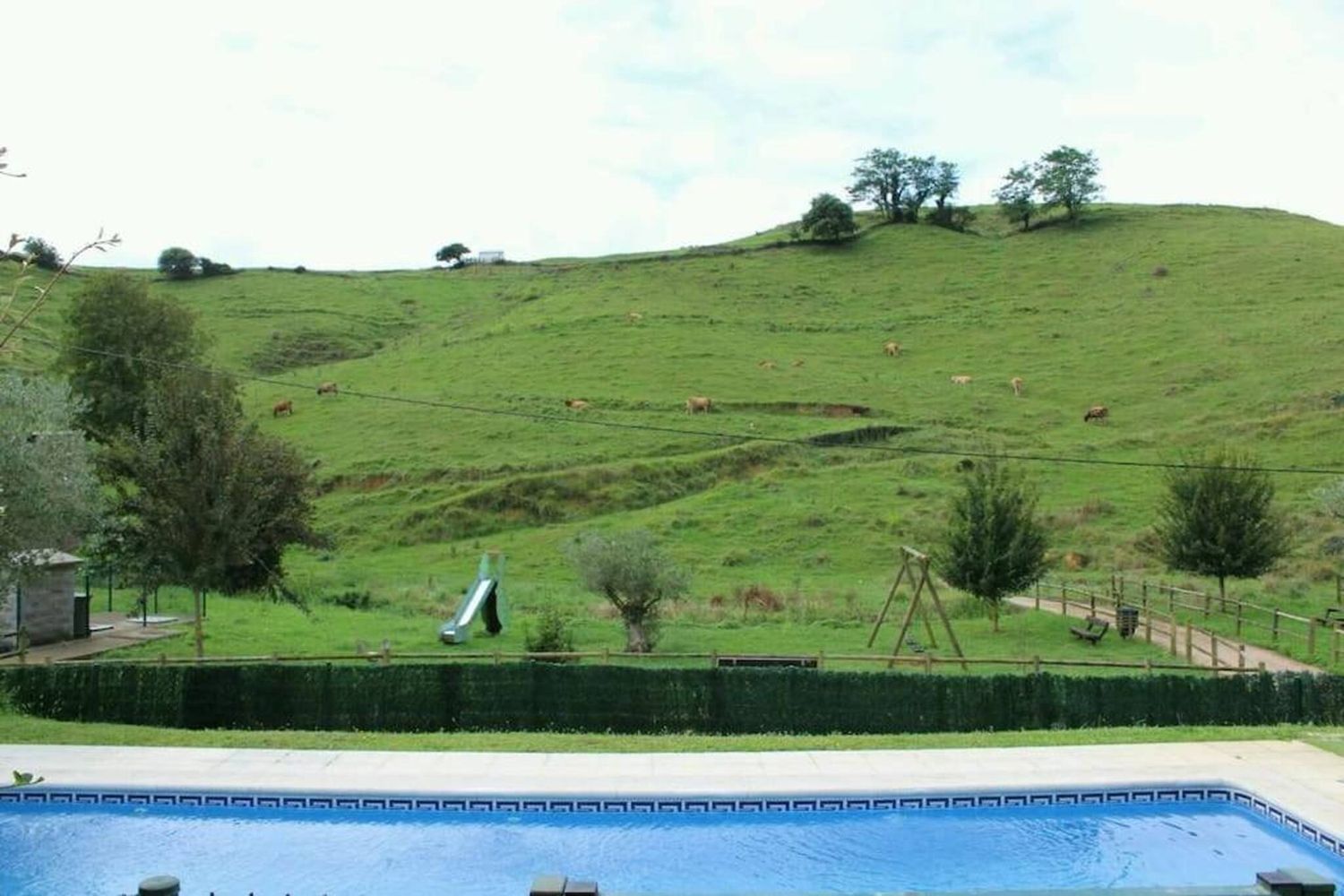 Dúplex en Barrio Bárcena, 286 - Foto 23