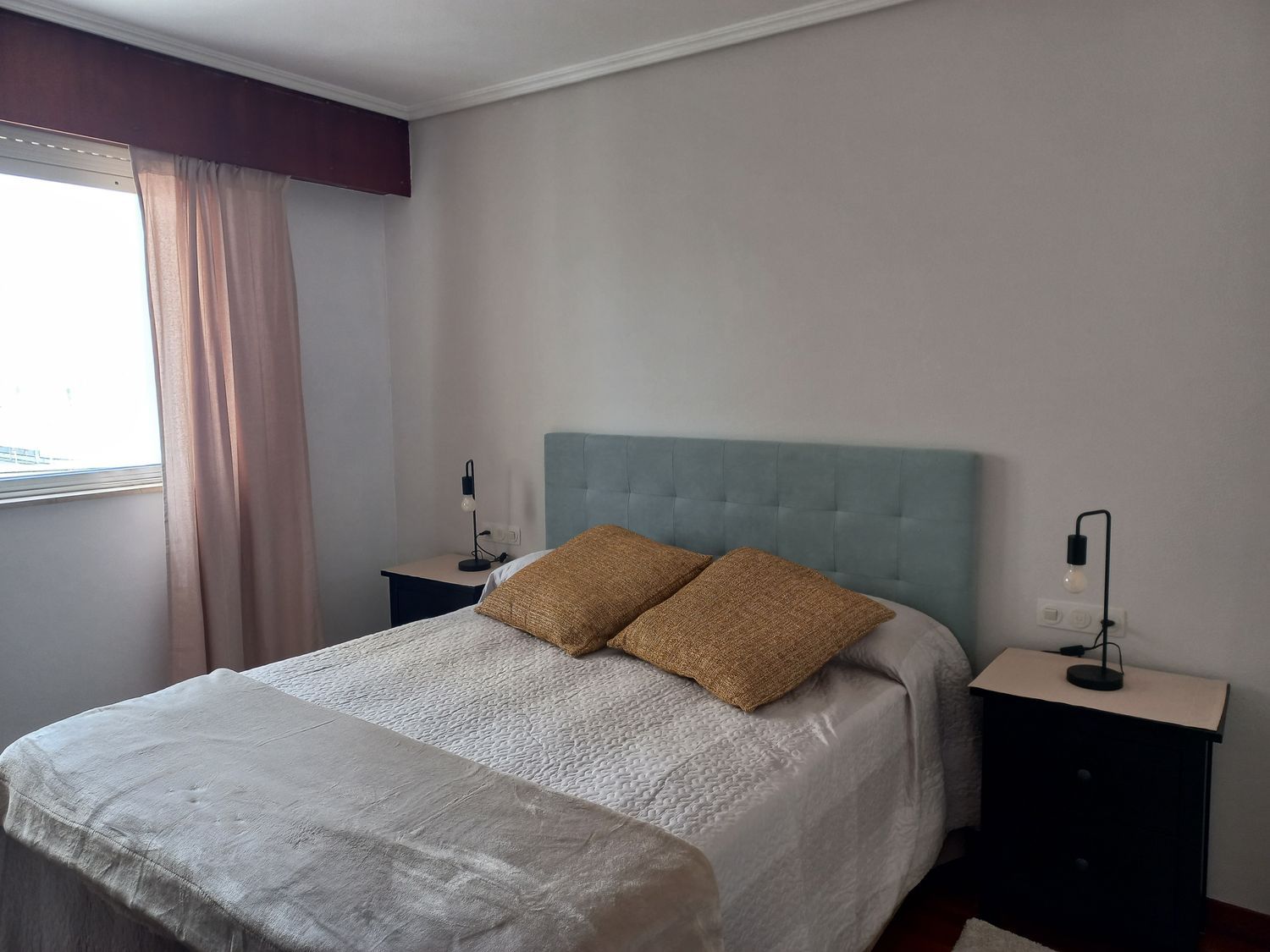 Piso en calle Río de Monelos, 2 - Foto 7