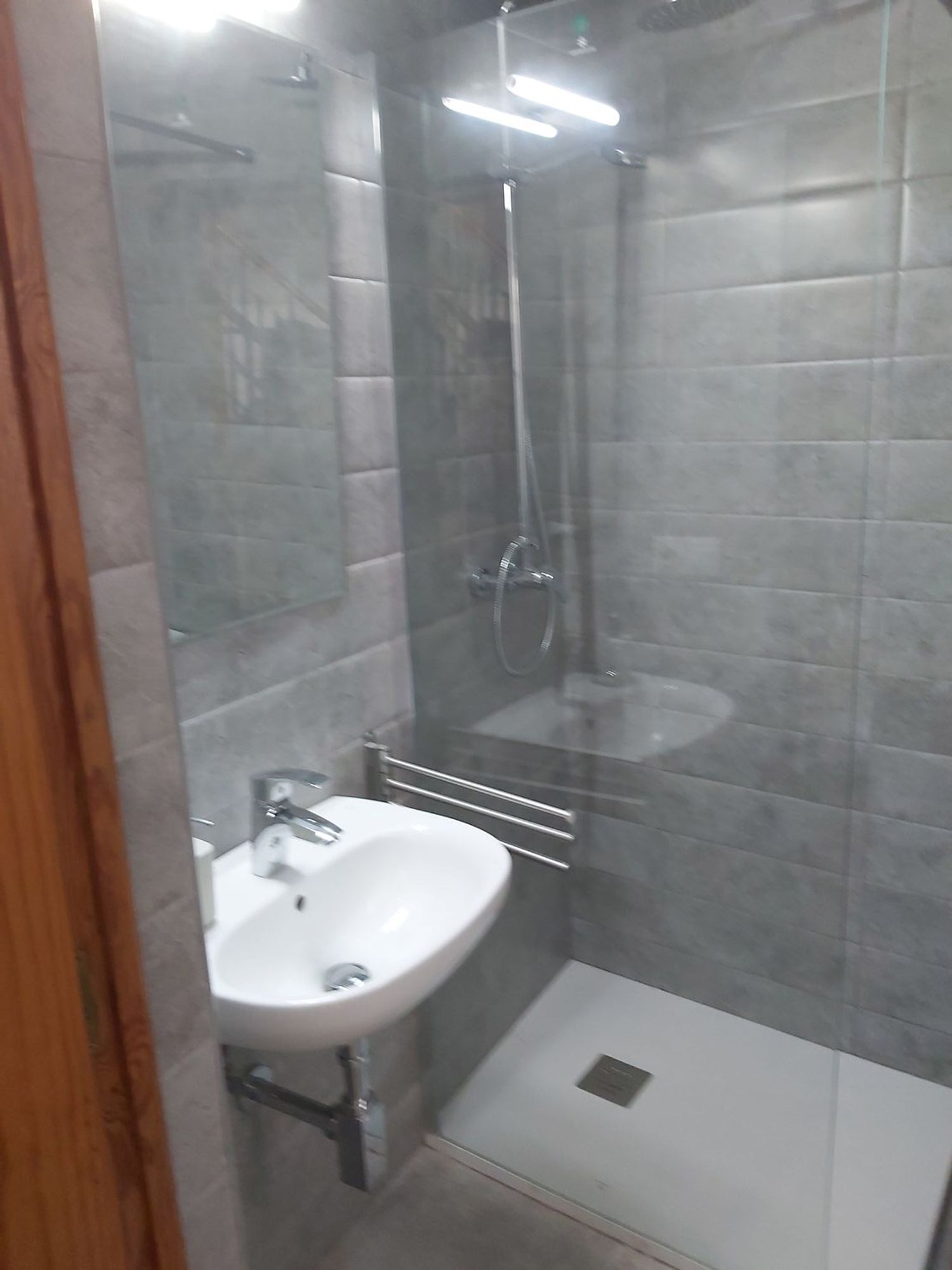 Casa de pueblo en Palmera, 15 - Foto 9
