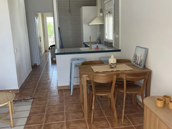 Piso en Francisco jose Balda, 225, Casco Urbano, Casco Urbano - Foto 2