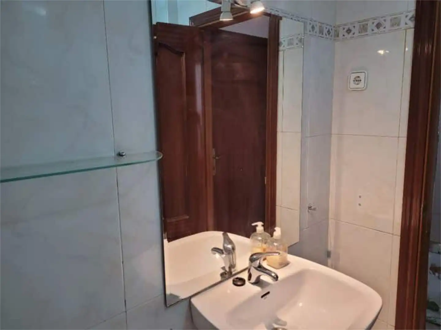 Piso en Berruguete - Foto 11