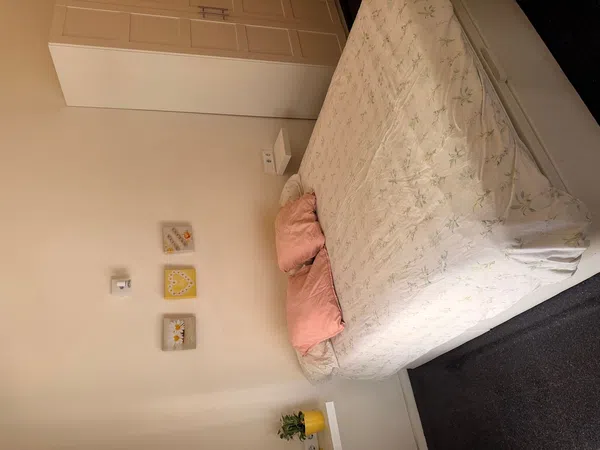 Piso en avenida de la Generalitat, 169 - Foto 10