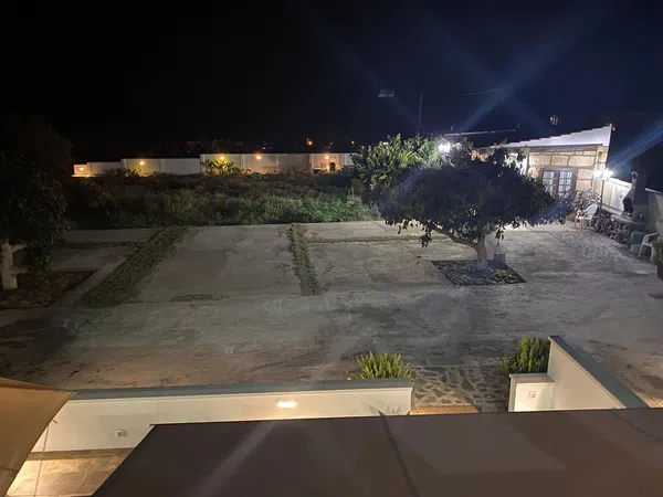 Chalet pareado en Carretera de las Dehesas, 75, Distrito San Antonio - Las Arenas - Foto 13