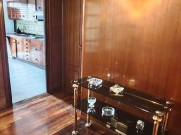 Piso en  Rúa de García Barbón 104 - Foto 4