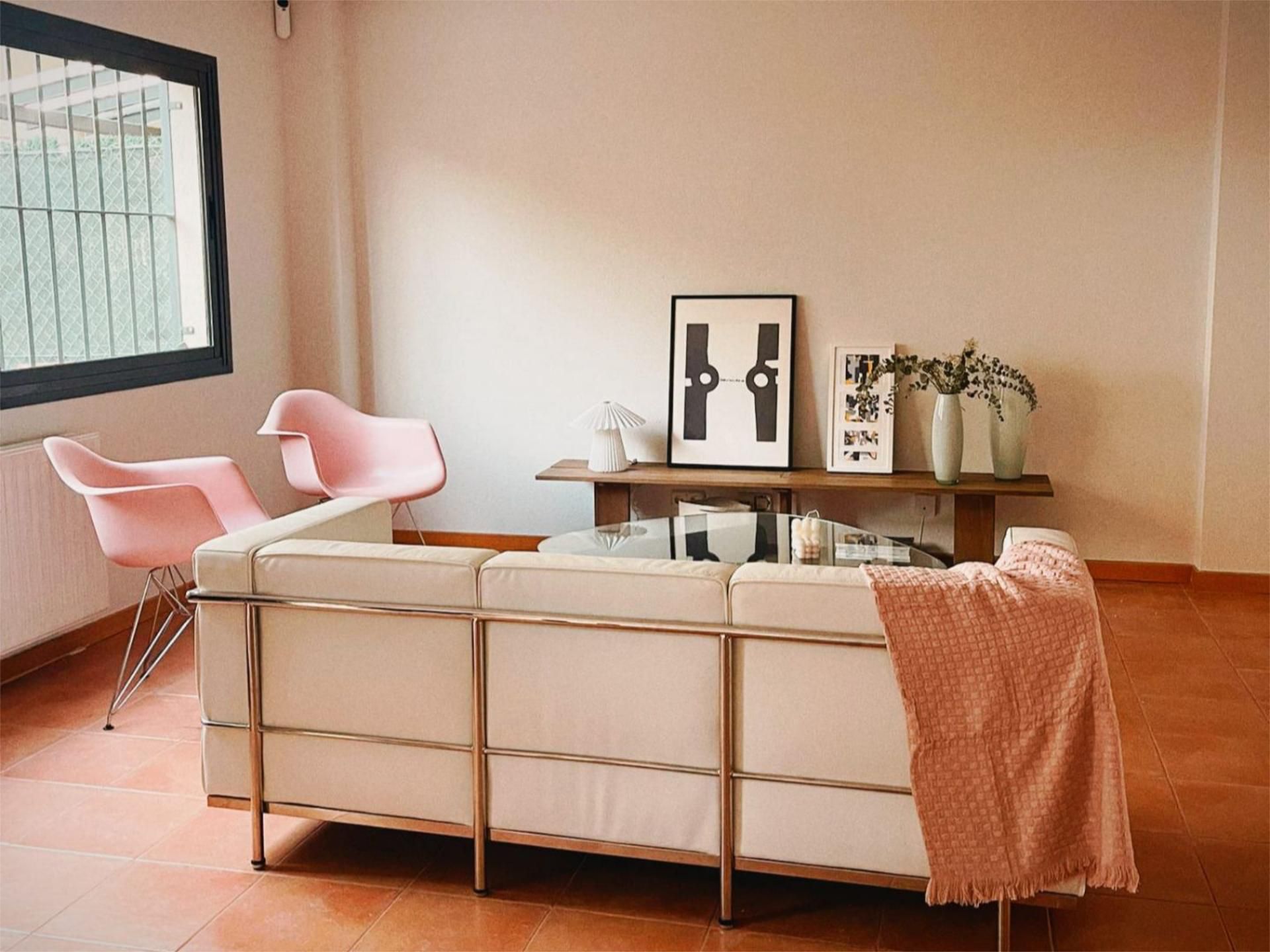 Chalet en  Calle de Islas Galapagos 40 - Foto 10