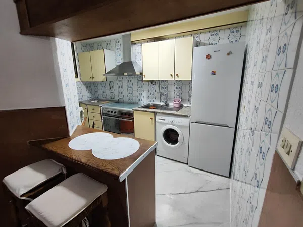 Piso en Camino del Pelaíllo, 63, Playa Granada, Playa Granada - Foto 3