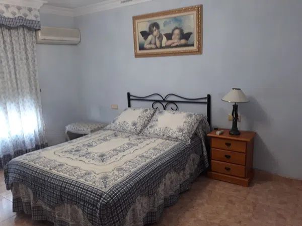 Piso en Calle Joanot Martorell, 36, Albuixarres - Foto 6