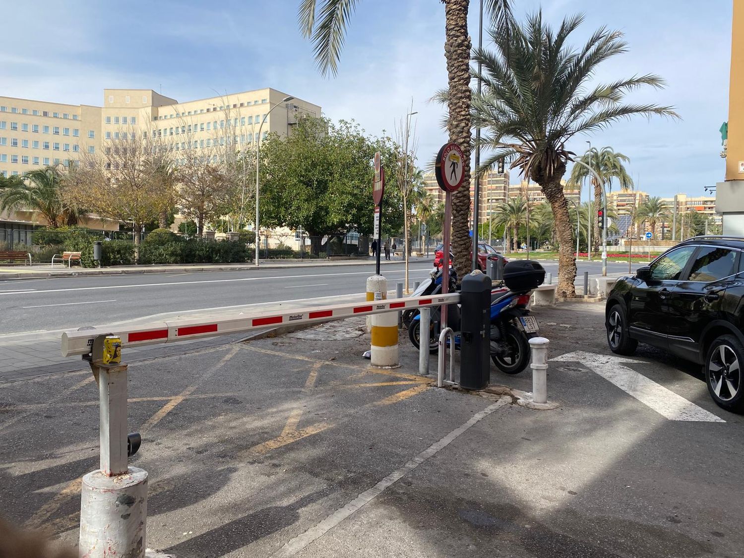 Piso en Calle del Maestro Alonso, 510, Nou Alacant - Foto 15