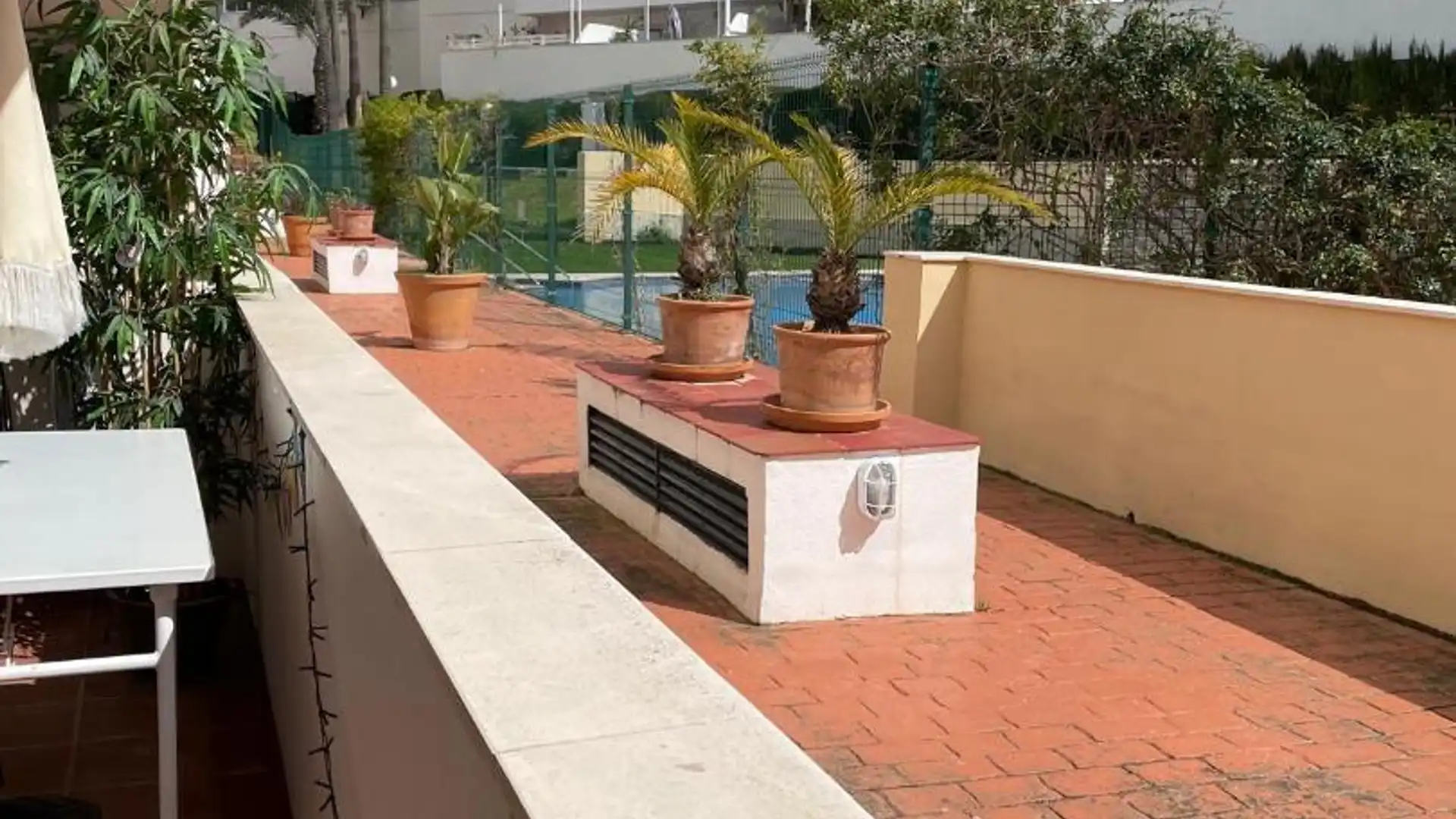 Piso en  Calle Poseidon 8 - Foto 15