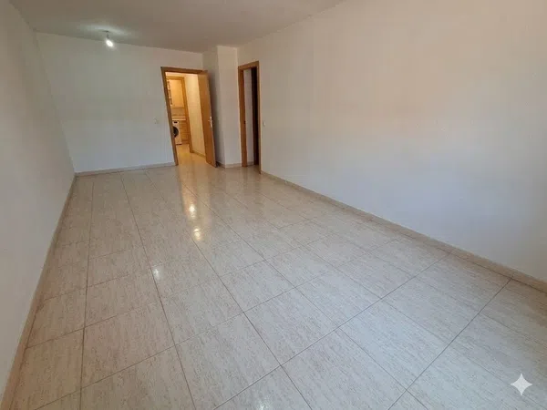 Piso en calle Nueva York, 40 - Foto 5