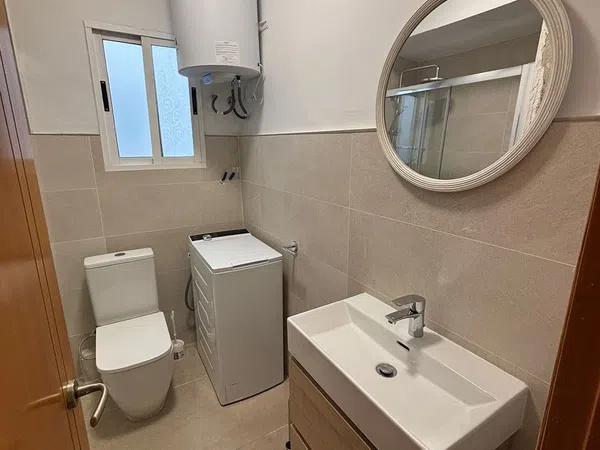 Piso en calle de Vicent Ballester, 14 - Foto 5