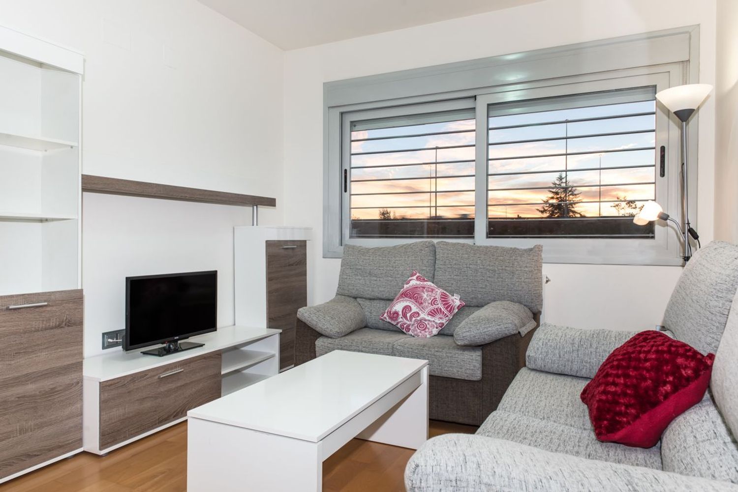 Piso en pasaje de la Ciencia, 1 - Foto 19