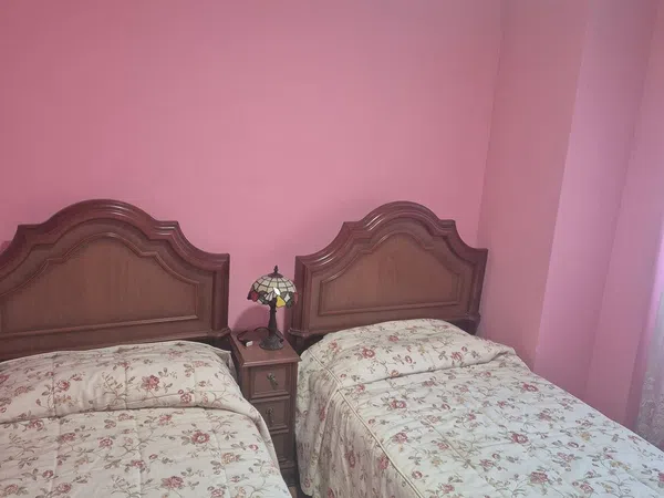 Piso en Calle celleruelo, 44, La Pola Siero, La Pola Siero - Foto 17