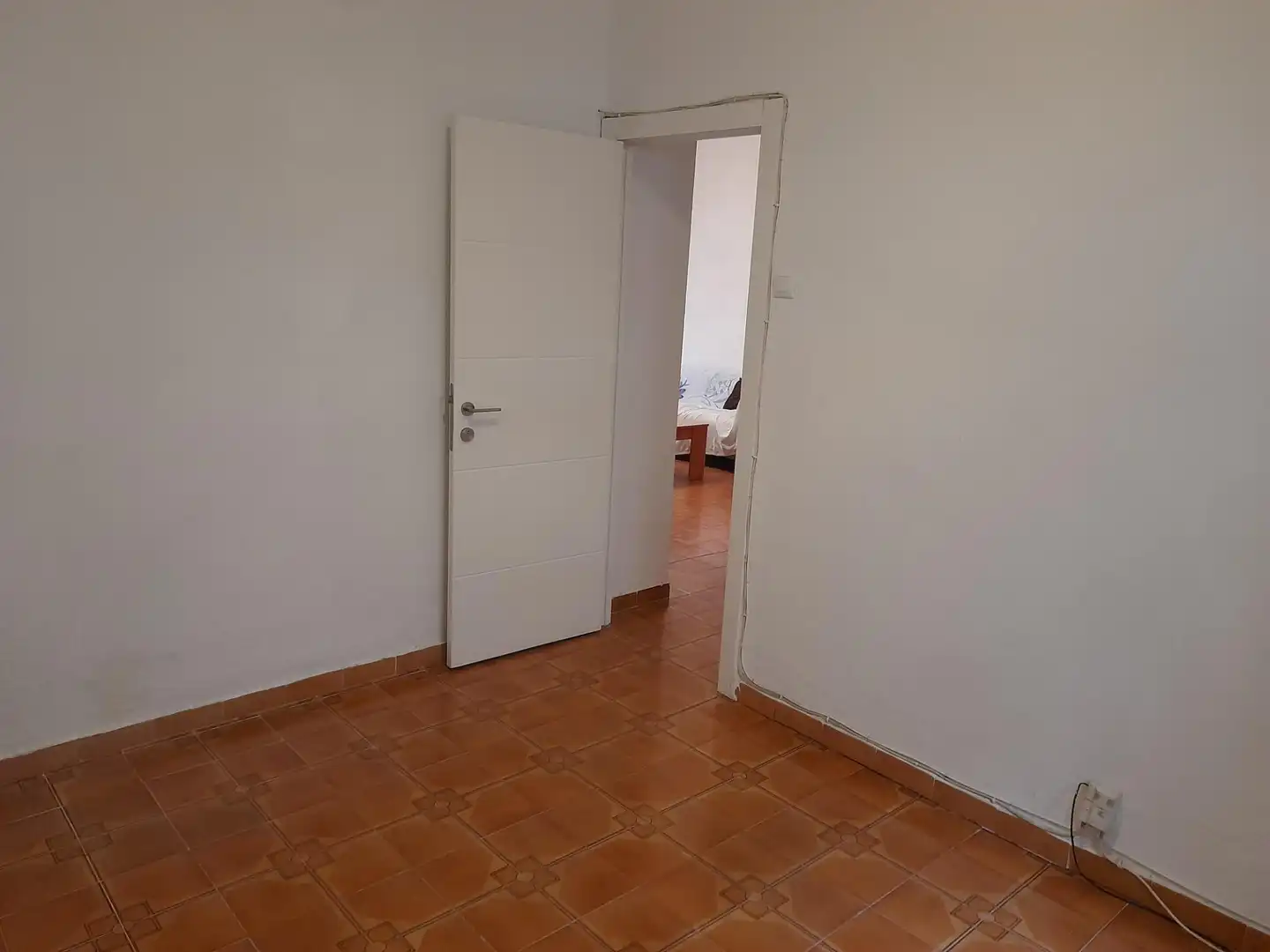 Planta baja en Mataró - Foto 13