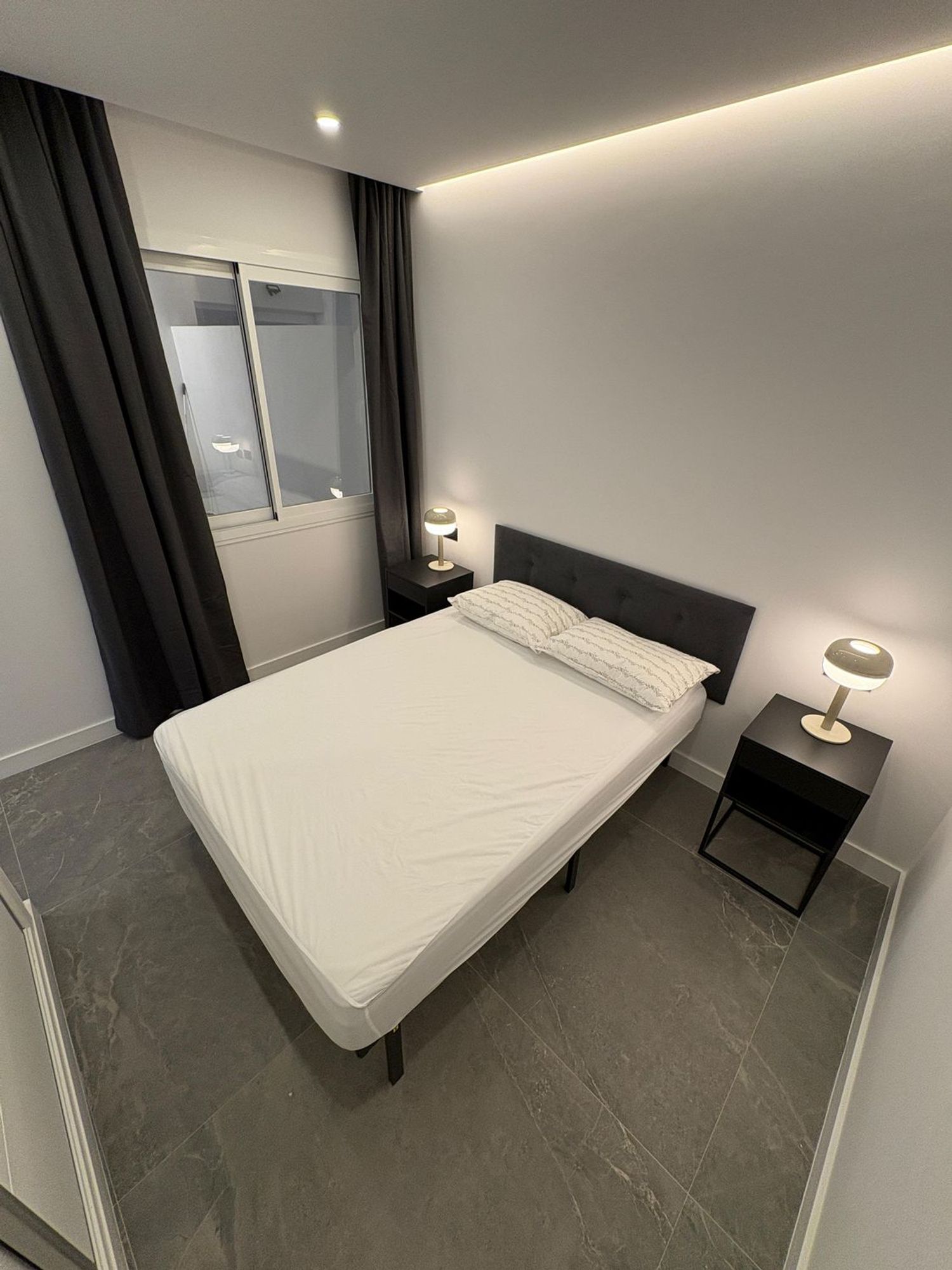 Piso en calle Alamo, 12 - Foto 34