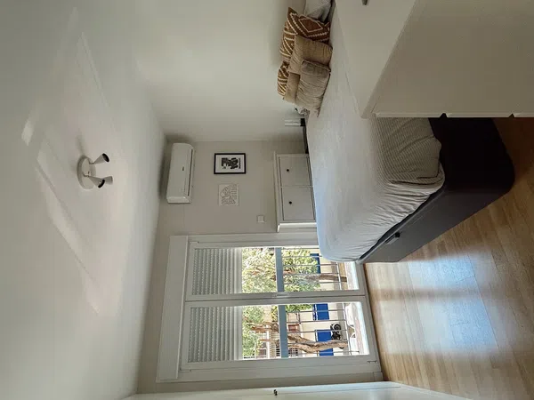 Piso en calle Gustavo Gallardo, 1 - Foto 20