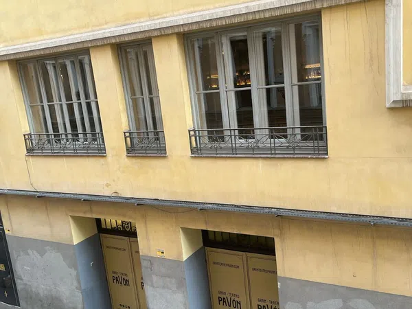Piso en Calle de las Dos Hermanas, 22, Lavapiés-Embajadores - Foto 3