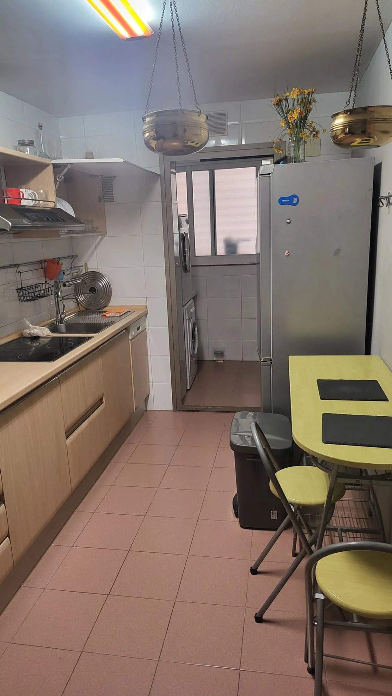 Piso en avenida de las Américas, 9 - Foto 10