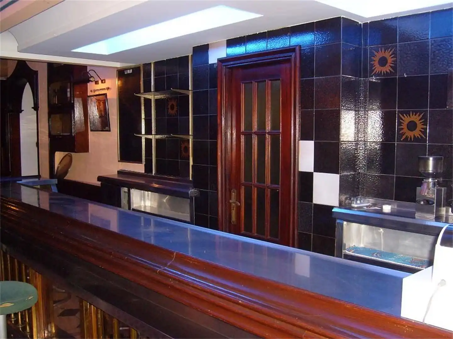 Local comercial en  Rúa Armórica - Foto 18
