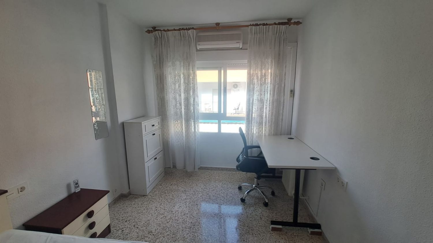 Piso en Calle Santa Clotilde, 47, Ronda - Arabial - Foto 15