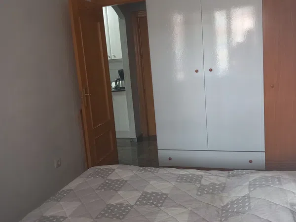 Piso en Calle Isla de Hierro, 41, Isla Plana-Los Puertos, Isla Plana-Los Puertos - Foto 2