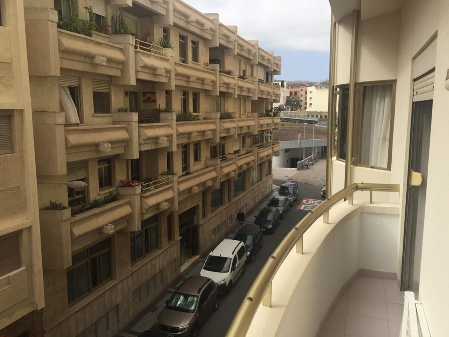 Piso en calle Bolivia, 16 - Foto 7