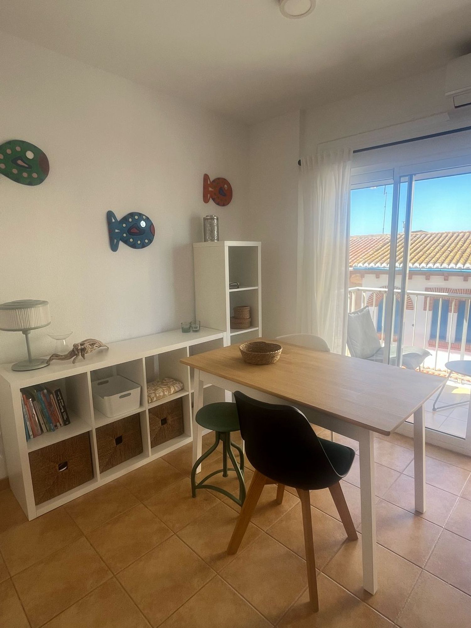 Piso en El Perelló - Foto 9