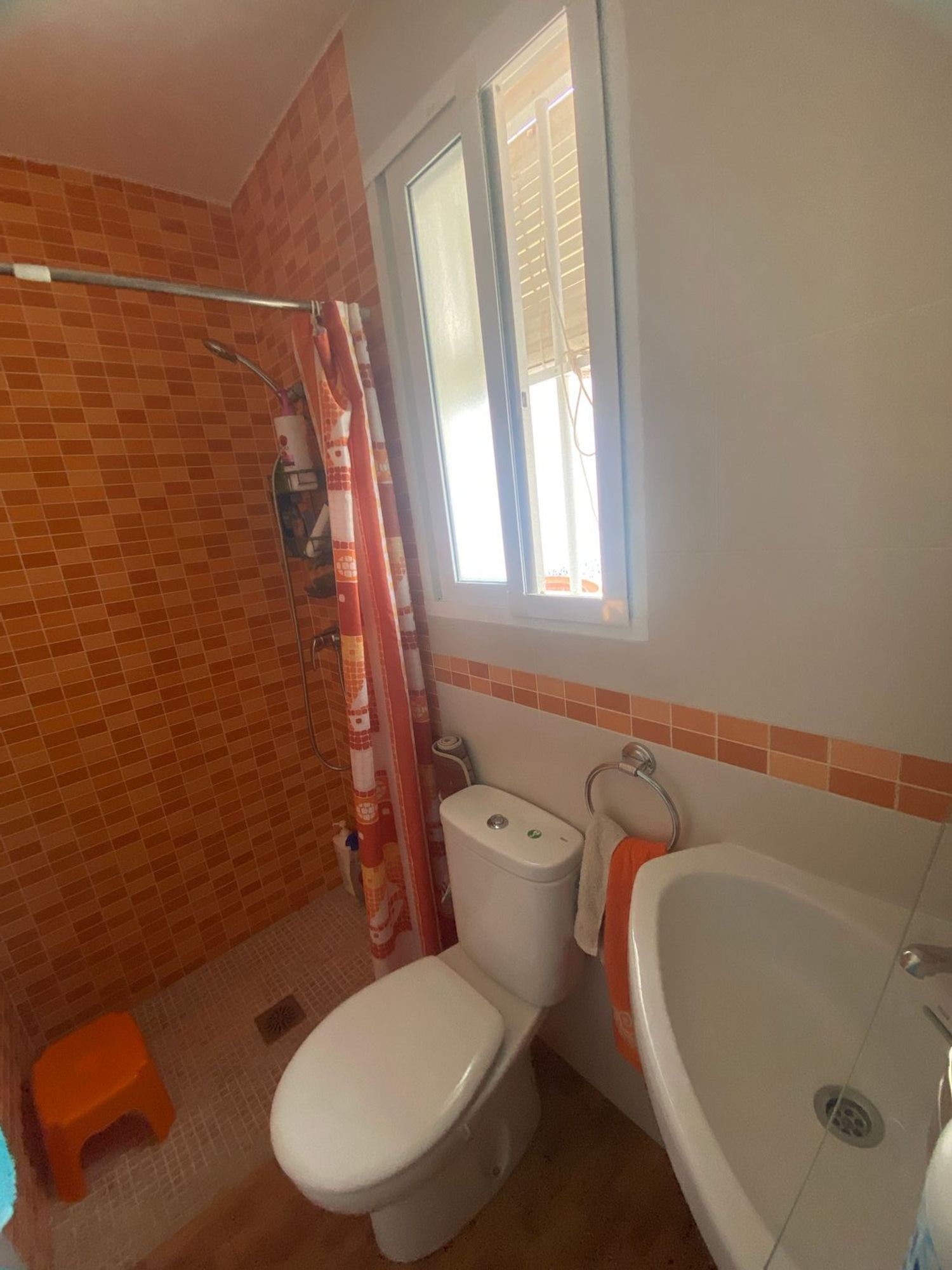 Chalet adosado en Calle Alejo Carpentier, 39 - Foto 7