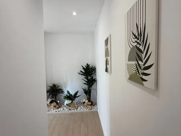 Piso en Calle Major, 28, Camino Onda - Salesianos - Centro, Camino Onda - Salesianos - Centro - Foto 7