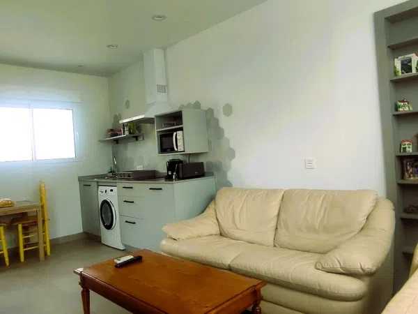 Casa o chalet independiente en Avenida de Gales, 11, La Cañada - Costacabana - Loma Cabrera, La Cañada - Costacabana - Loma Cabrera - Foto 5
