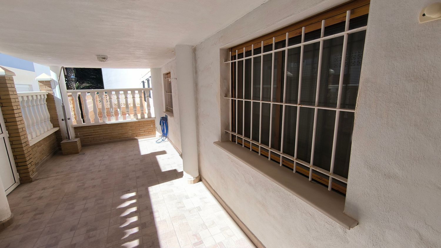 Chalet adosado en Calle Rube Darío Cmor, 42 - Foto 23