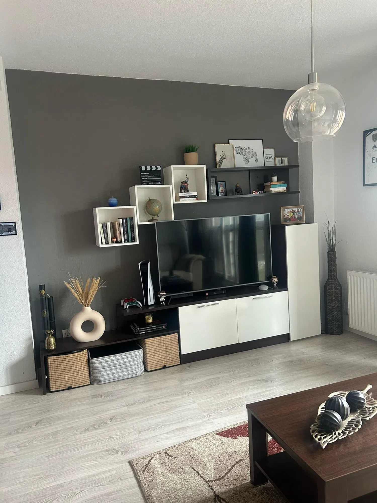 Piso en calle del Arroyo de la Media Legua, 63 - Foto 4