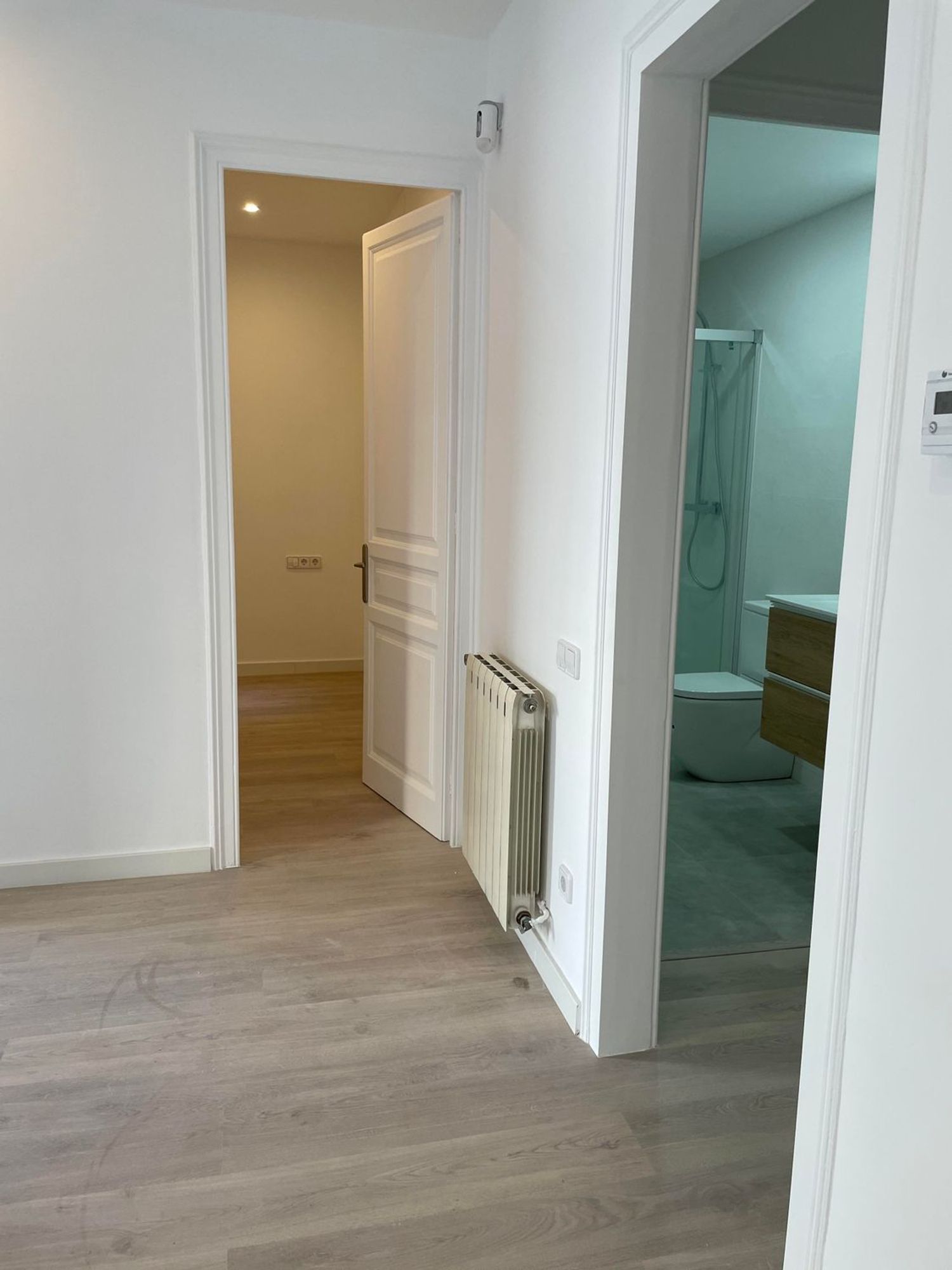 Piso en Ronda del General Mitre, 136, Sant Gervasi - Galvany - Foto 15