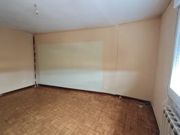 Apartamento en  Avenida San Miguel 6 - Foto 8
