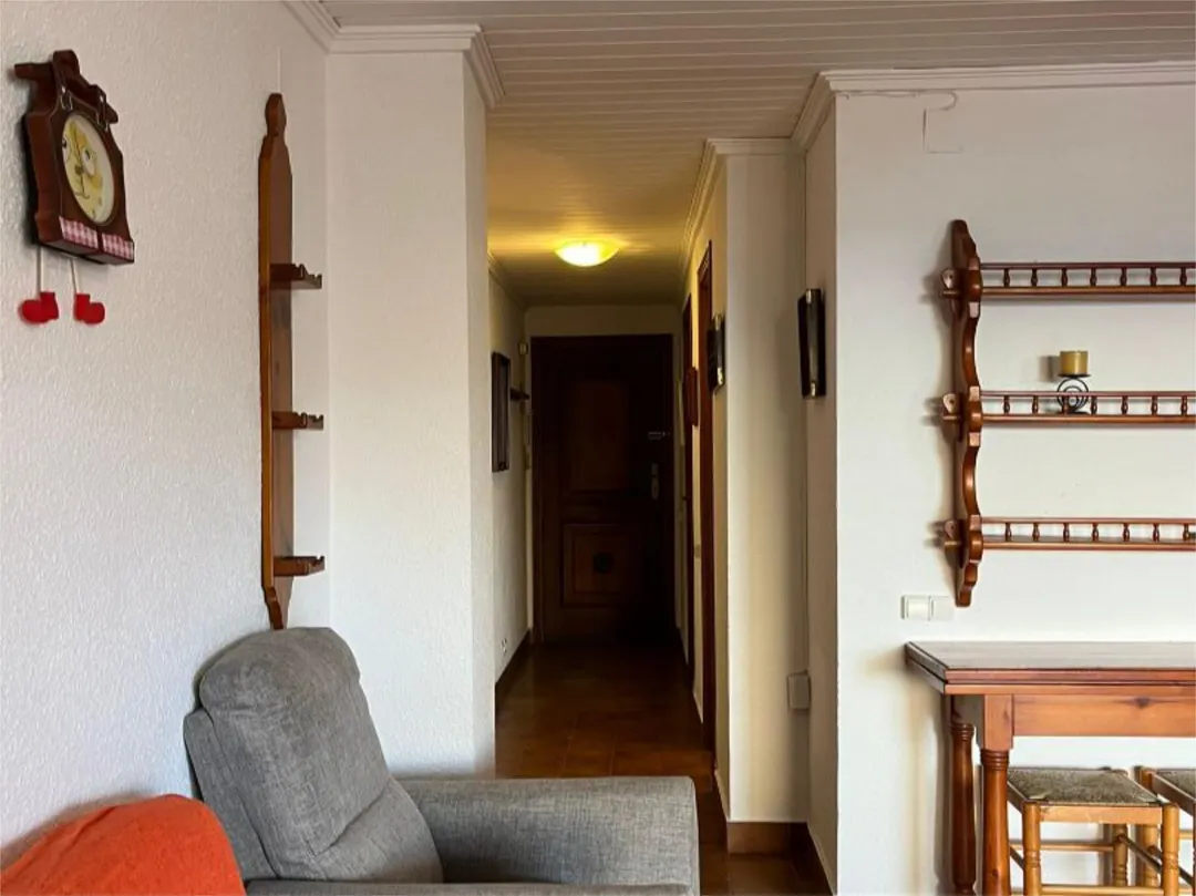 Piso en  Carrer Doctor Terradell 1 - Foto 27