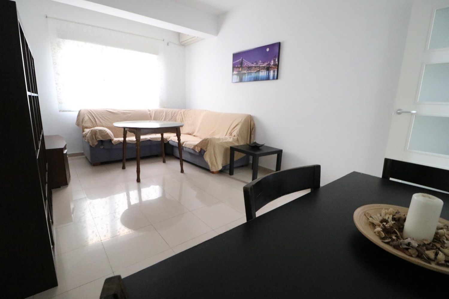 Piso en calle Doctor Fernando Escobar, 8 - Foto 8