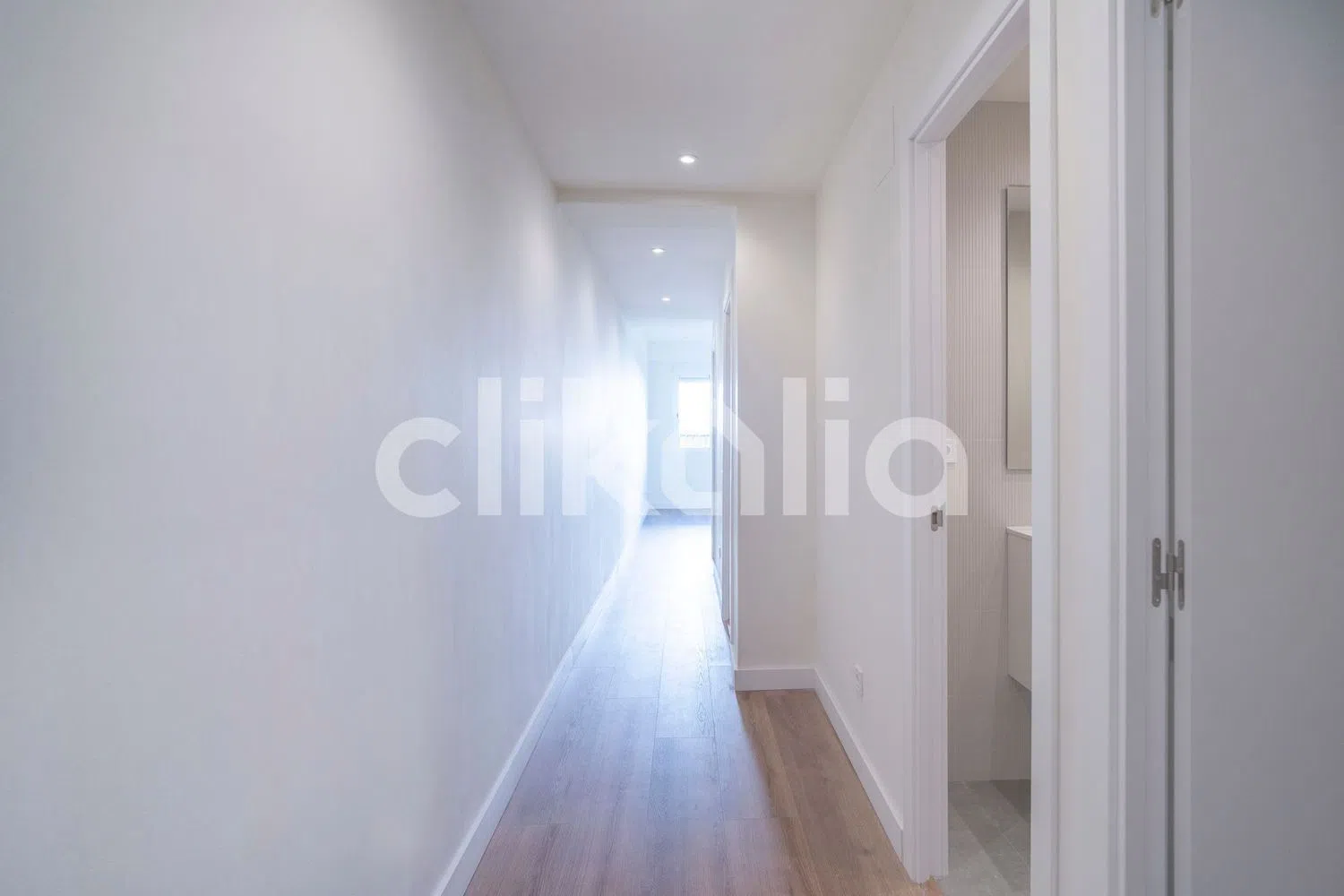 Piso en calle del Mestre Bellver - Foto 22