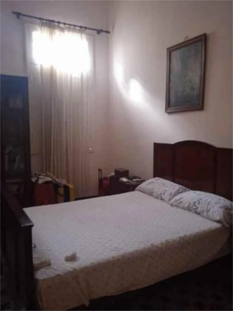 Chalet en Salamanca - Foto 6